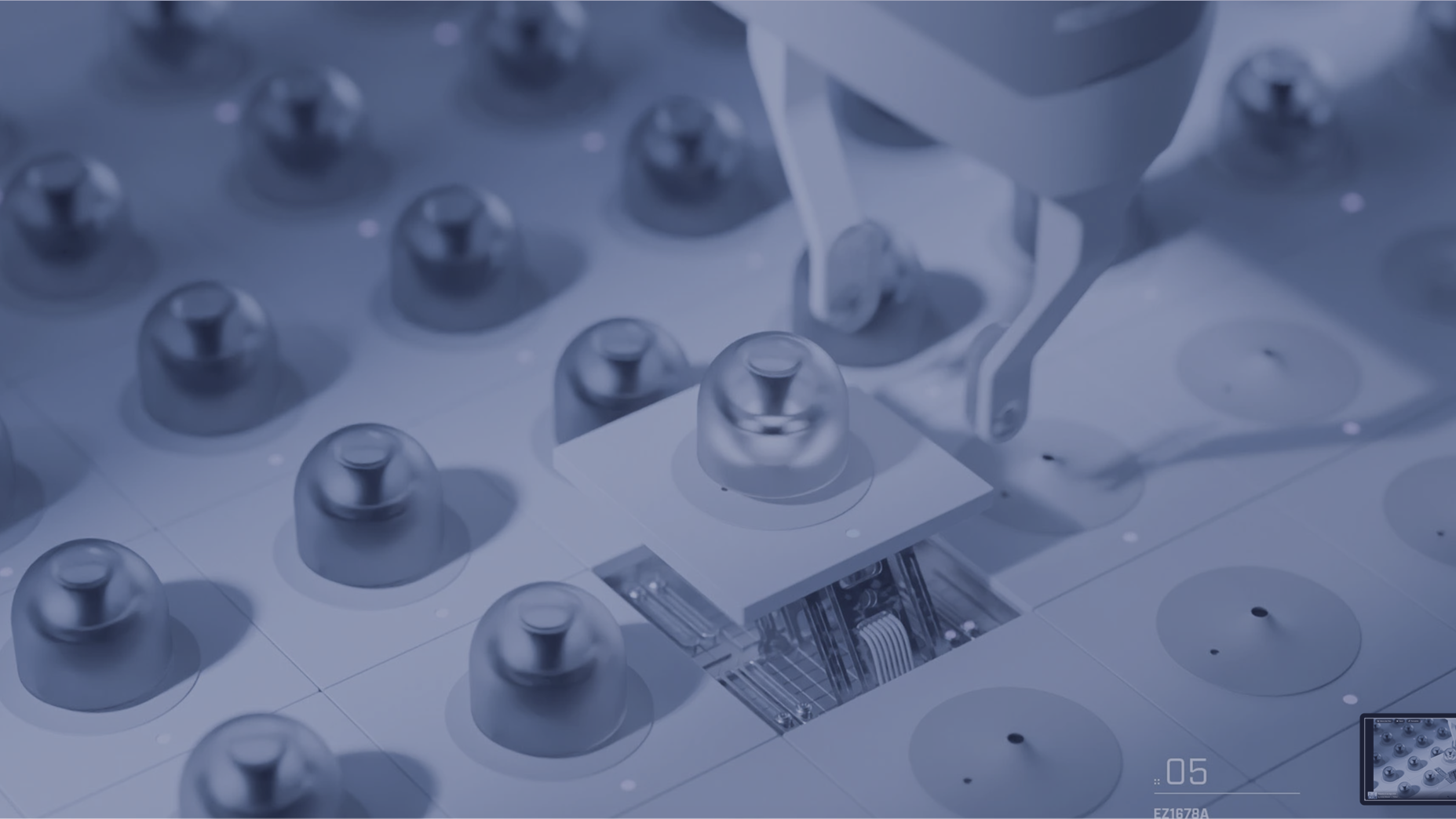 Astriq Labs
